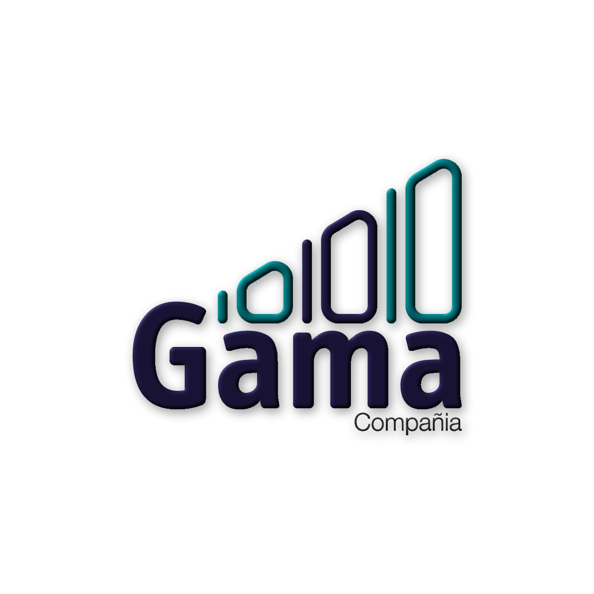 Gama Compañía S.A.S.